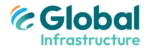 globalinfraworld.com